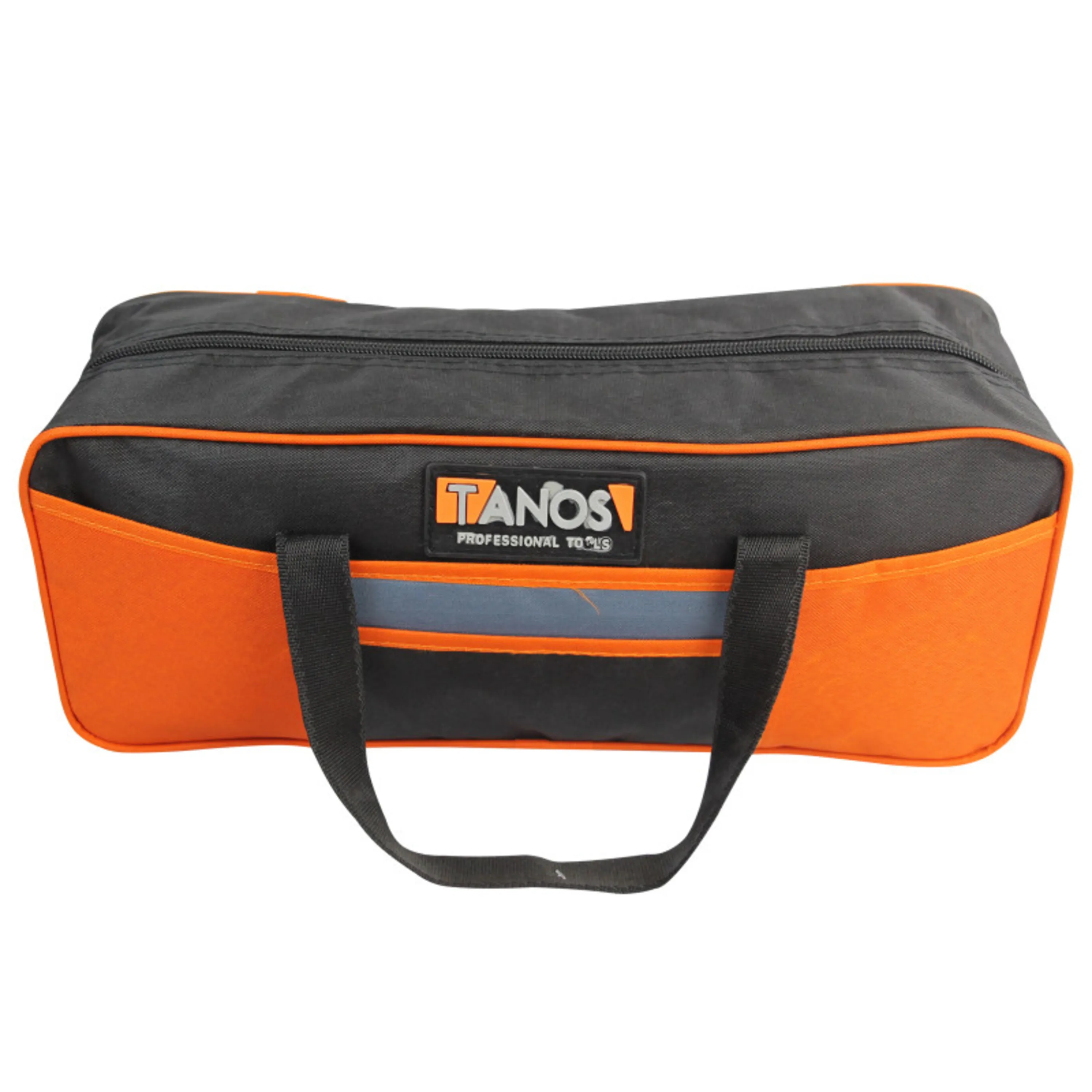 کیف ابزار تانوس مدل 012 کیف ابزار تانوس مدل 012